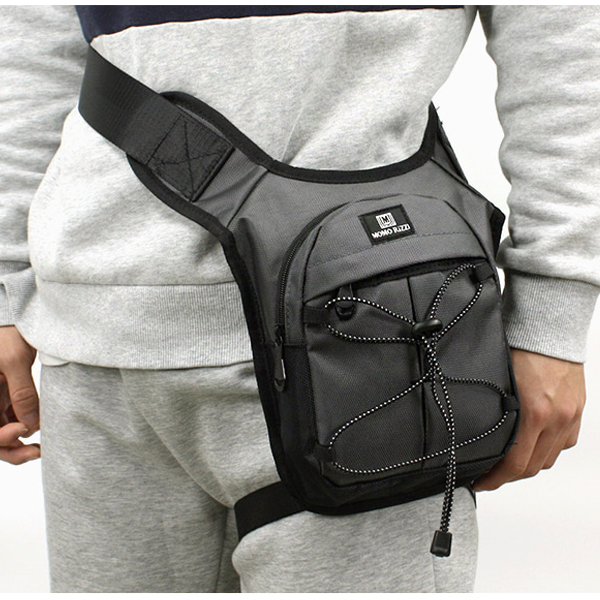 DKMO_1598_6 라이딩백