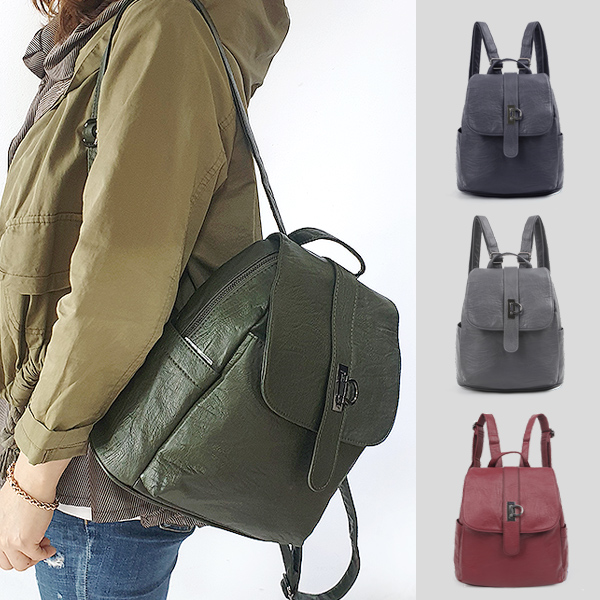 CL_OP3040 여성백팩