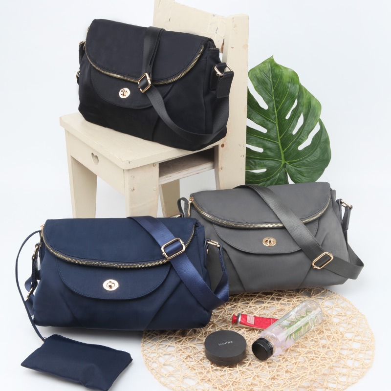 CL_OP6052 크로스백