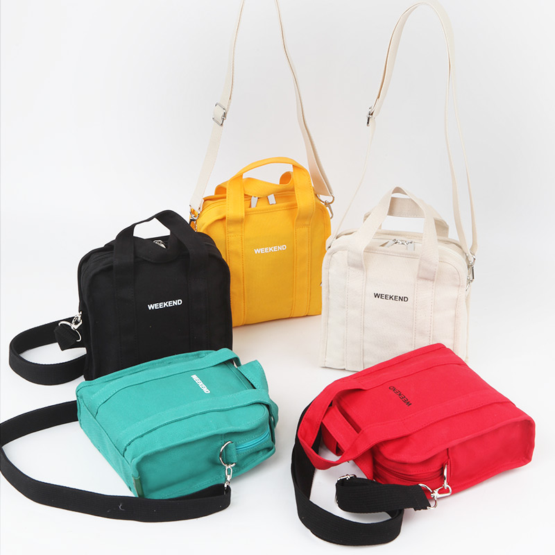 OP_M2109 에코미니백