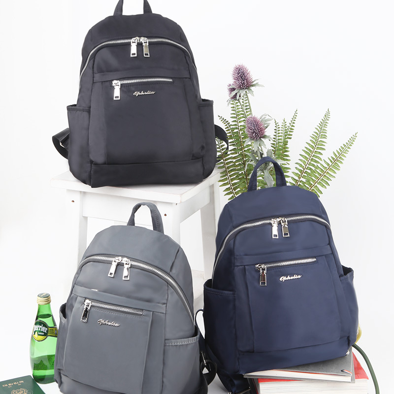 CL_OP3046 여성백팩