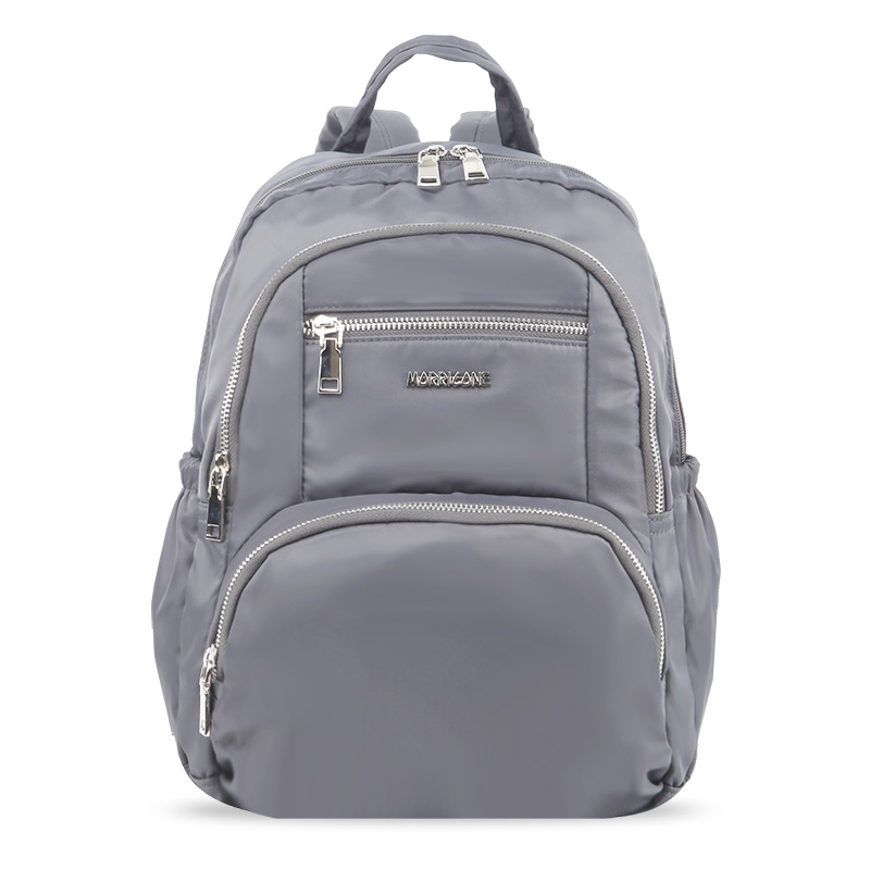 CL_OP3051 여성백팩