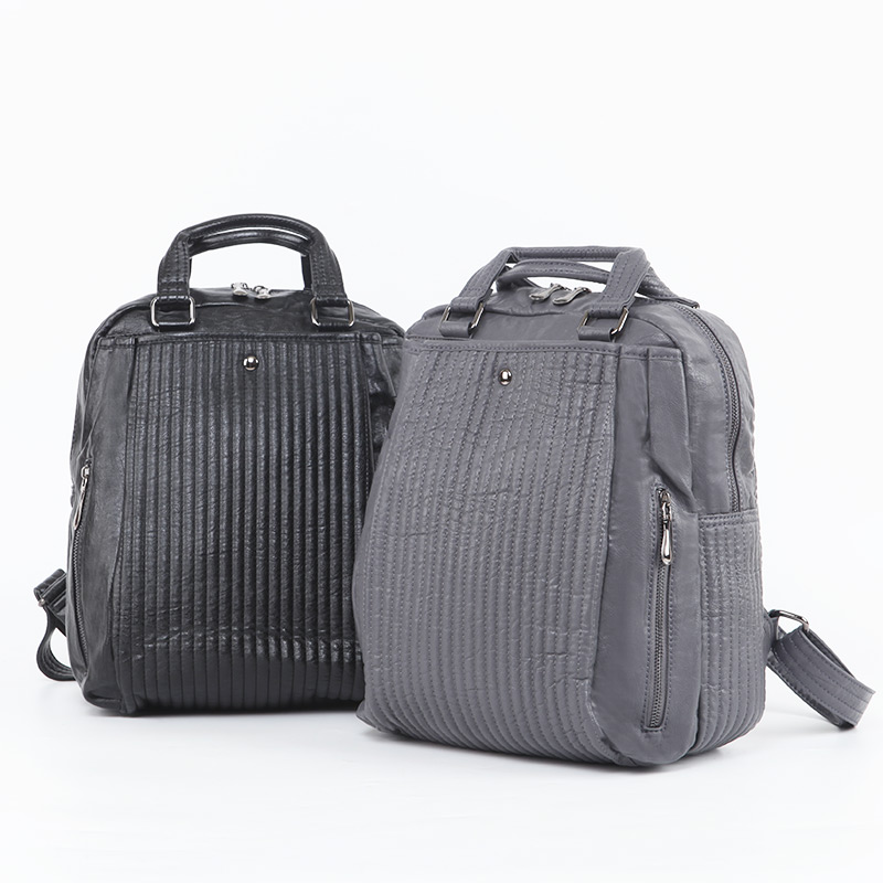 CL_OP3074 여성백팩