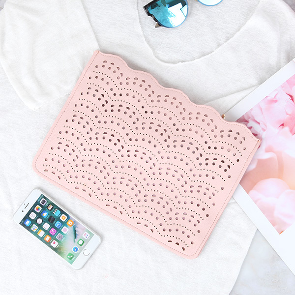 TRD_WO8798 여성백