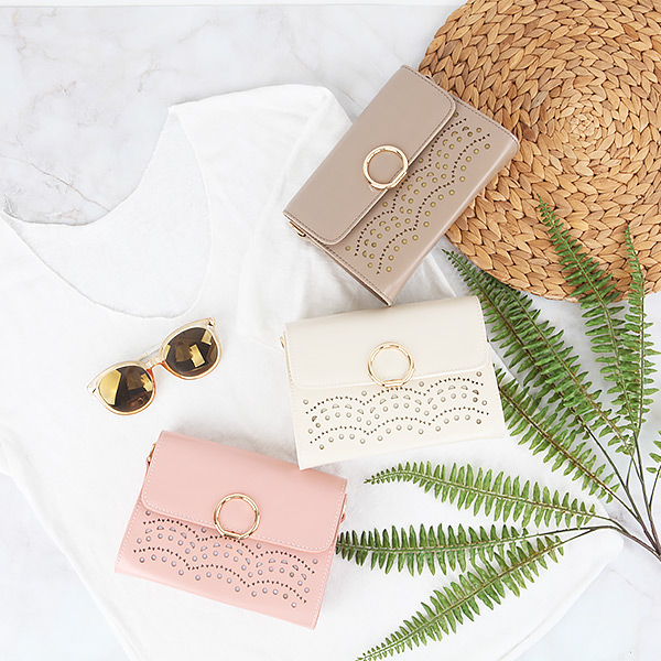 TRD_WO8799 여성백