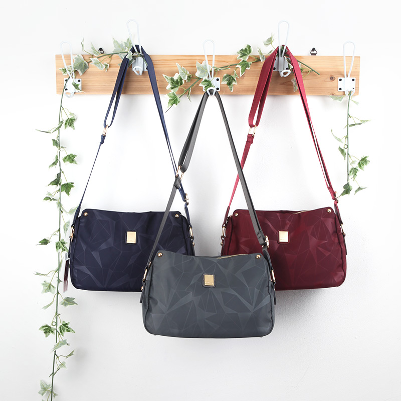 CL_OP6069 여성크로스백