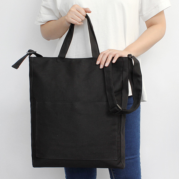 BM_WO1035 면원포켓숄더