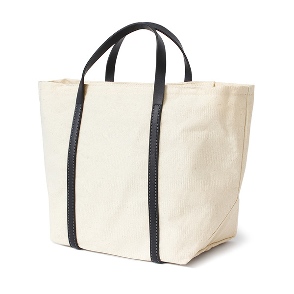 BM_WO1034 심플에코