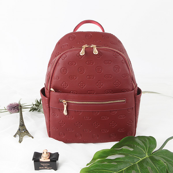 CL_OP3087 여성백팩