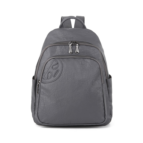 CL_OP3067 여성백팩