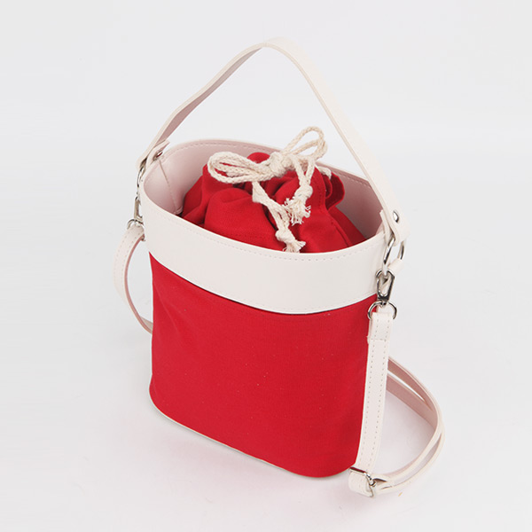 OP_M2131 에코토드백