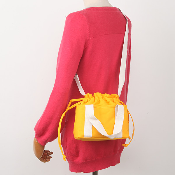 OP_M2130 에코토드백