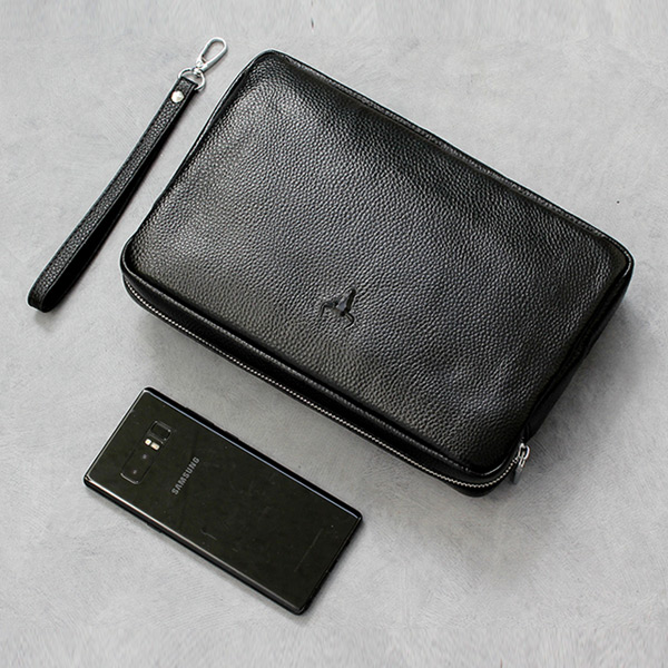 BM_66302 클러치백