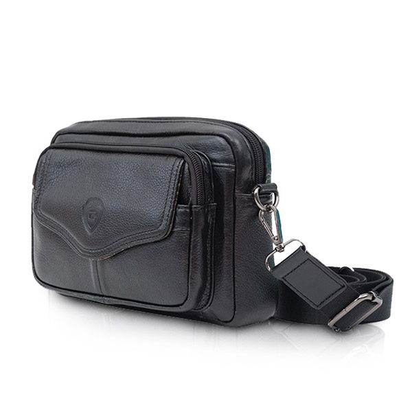 YB_G1401 미니크로스백