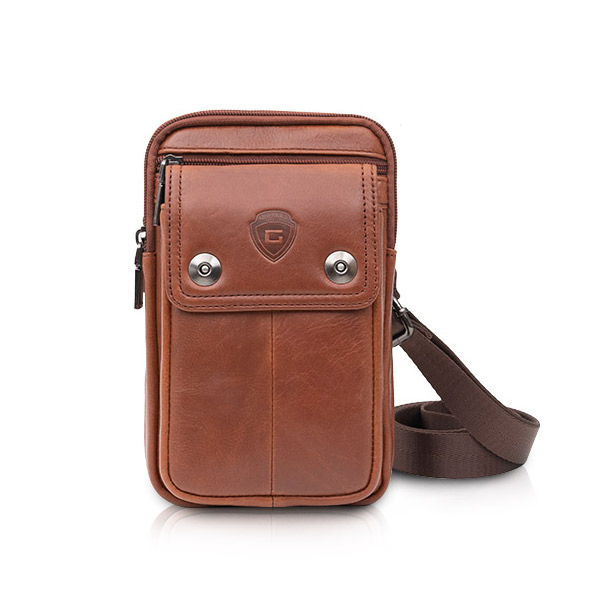 YB_G1302 미니크로스백