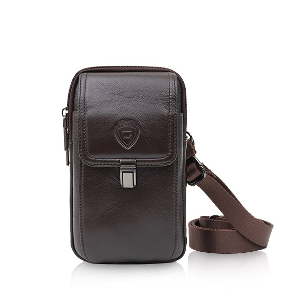 YB_G1301 미니크로스백