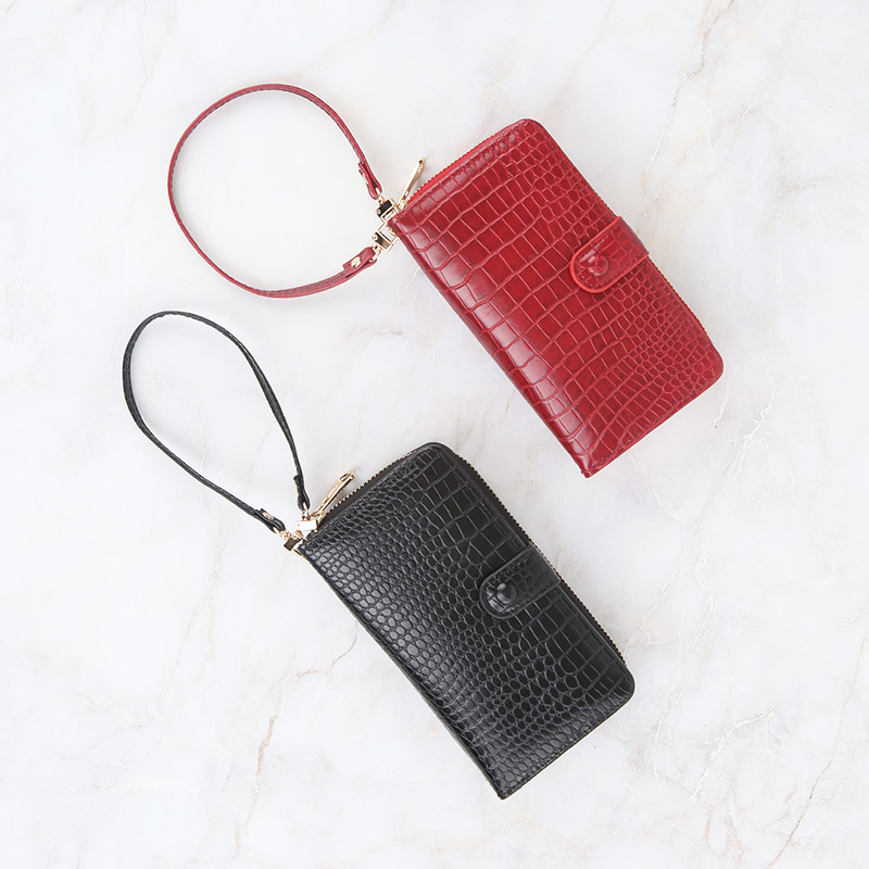 SN_99189 핸드폰미니백