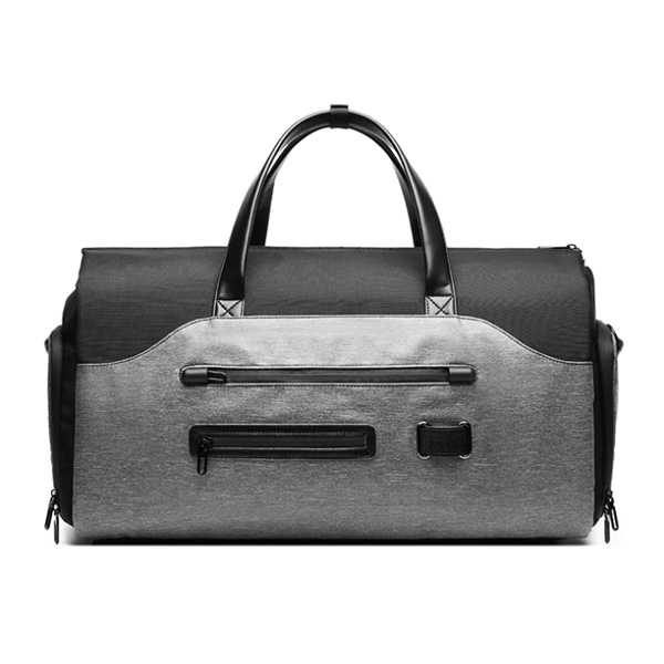 OZK_109288 보스턴백