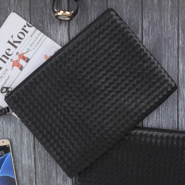 BR_008_1 클러치백