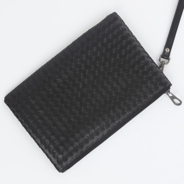 BR_008_2 클러치백