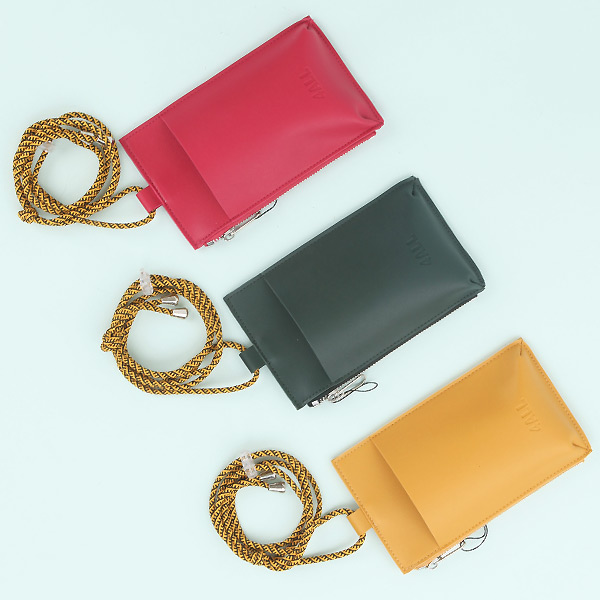 DF_FA825 목걸이지갑