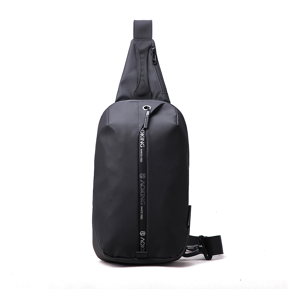 AO_SY95070 슬링백