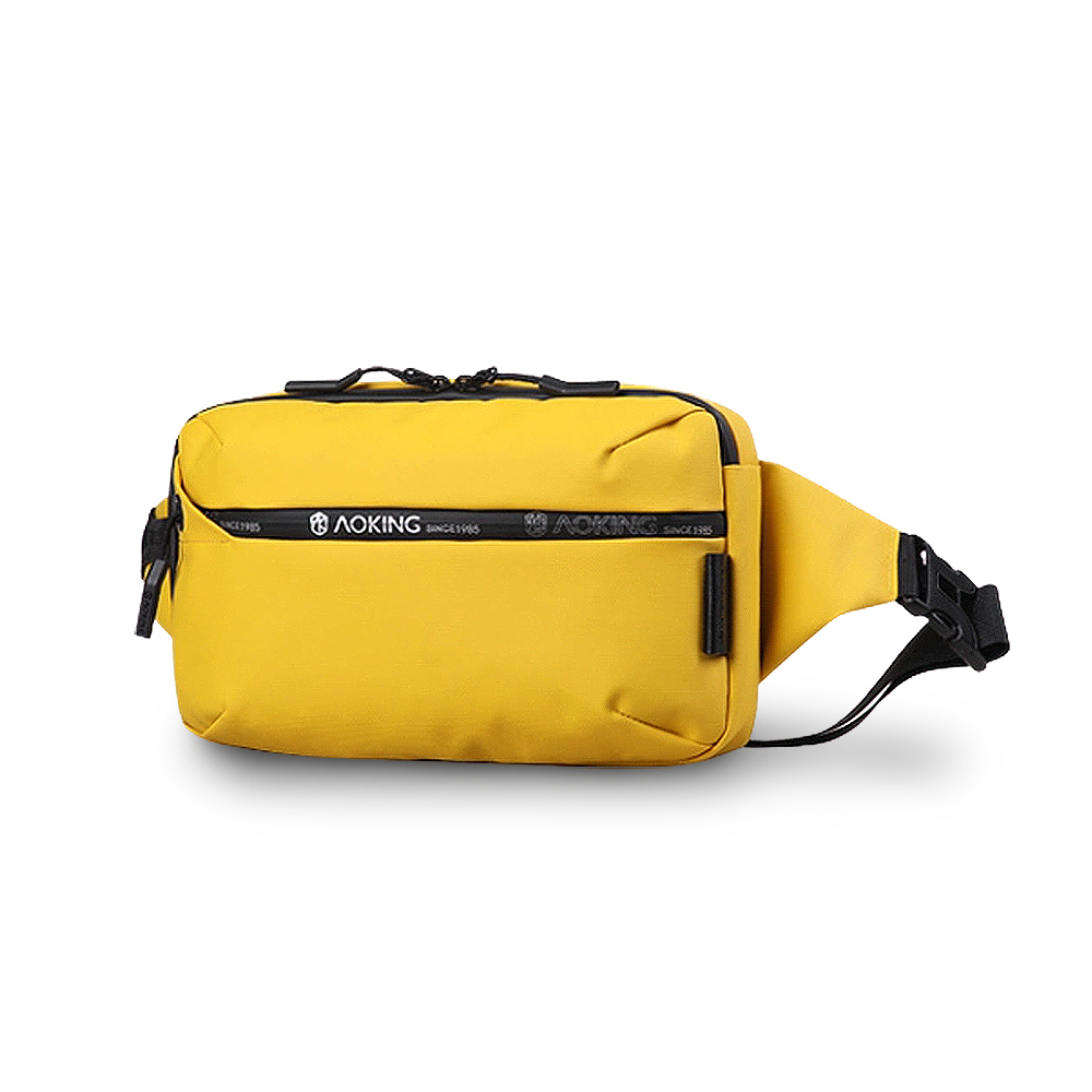 AO_SY95220 슬링백