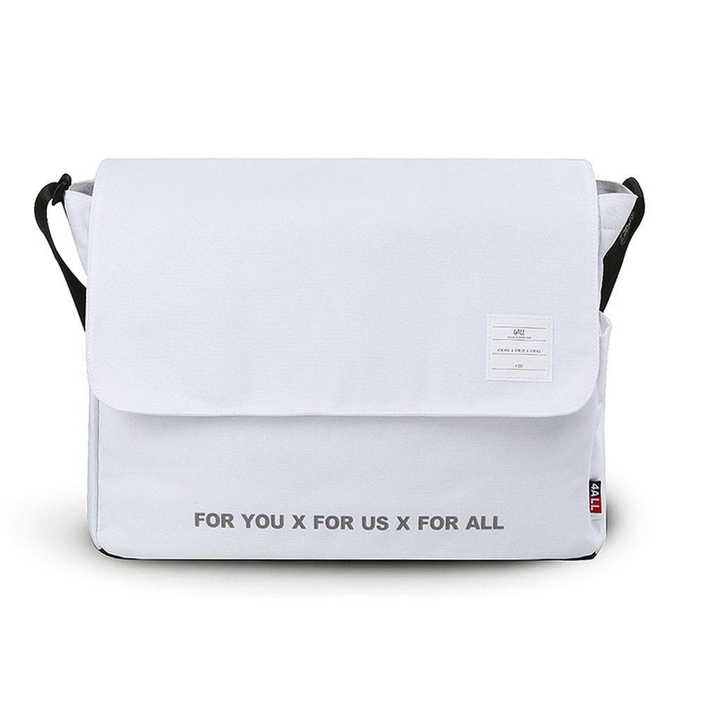 DF_FA816 메신저백