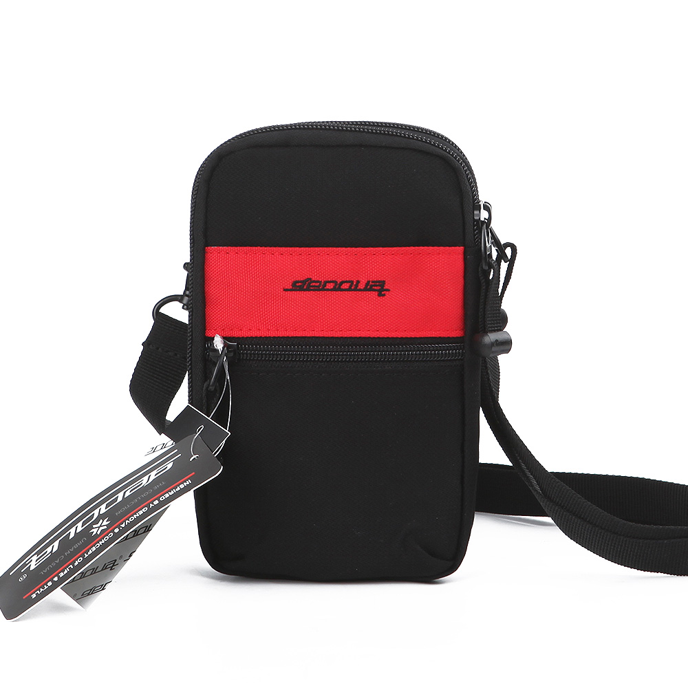 GE_3300 미니크로스백