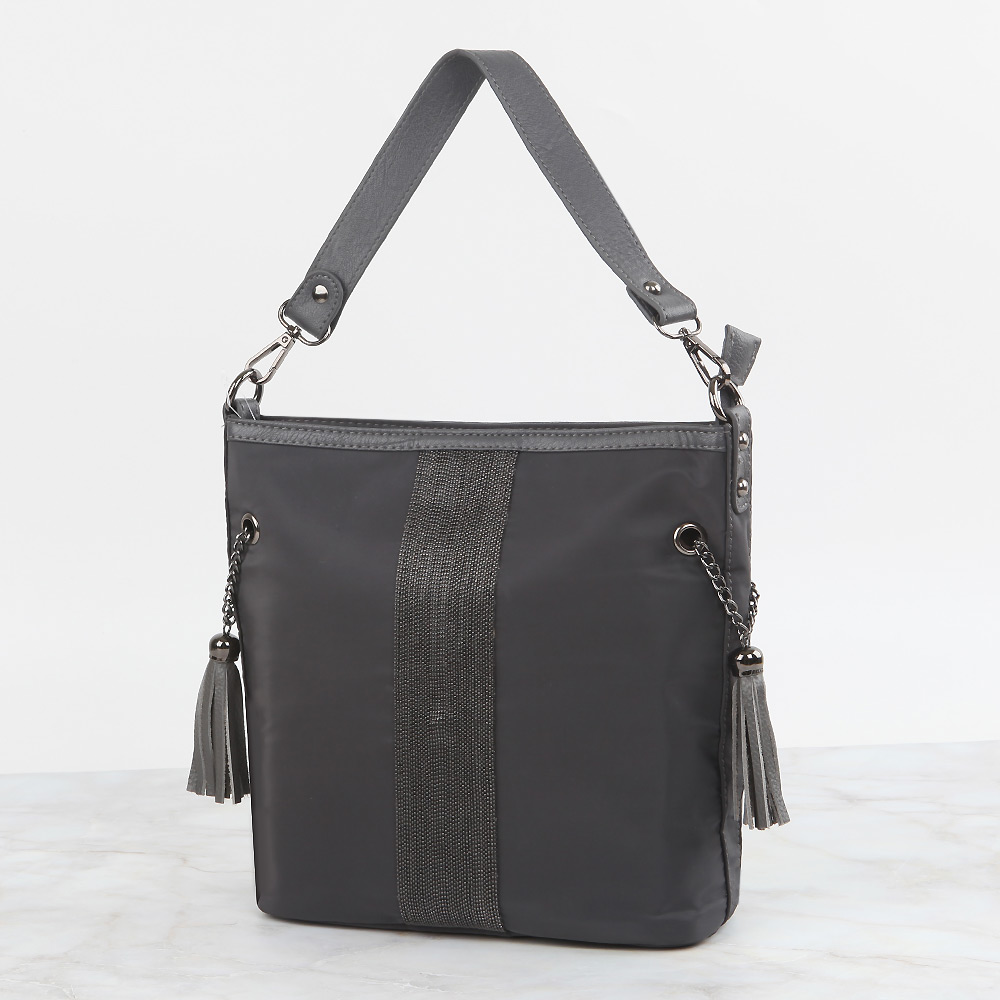 CL_OP6075 여성크로스백