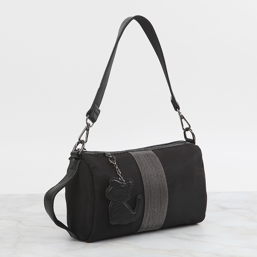 CL_OP2033 여성크로스백