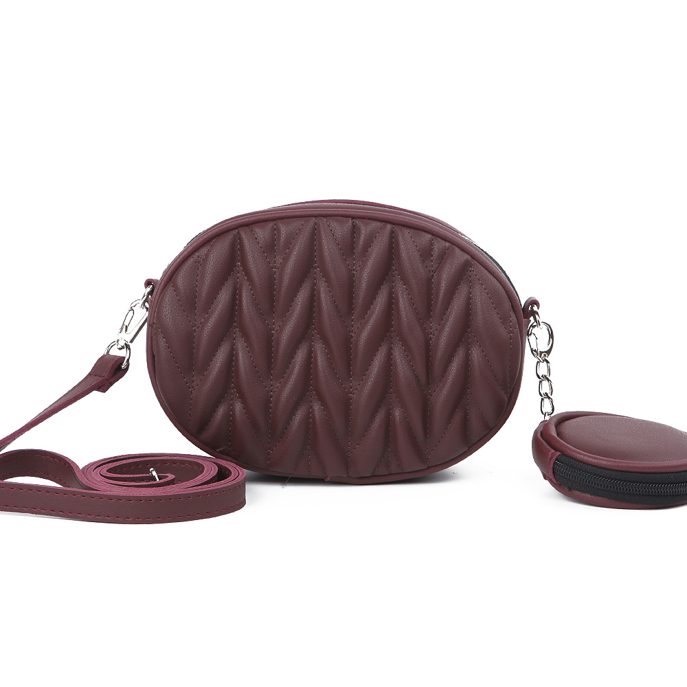 OP_M2141 미니크로스백