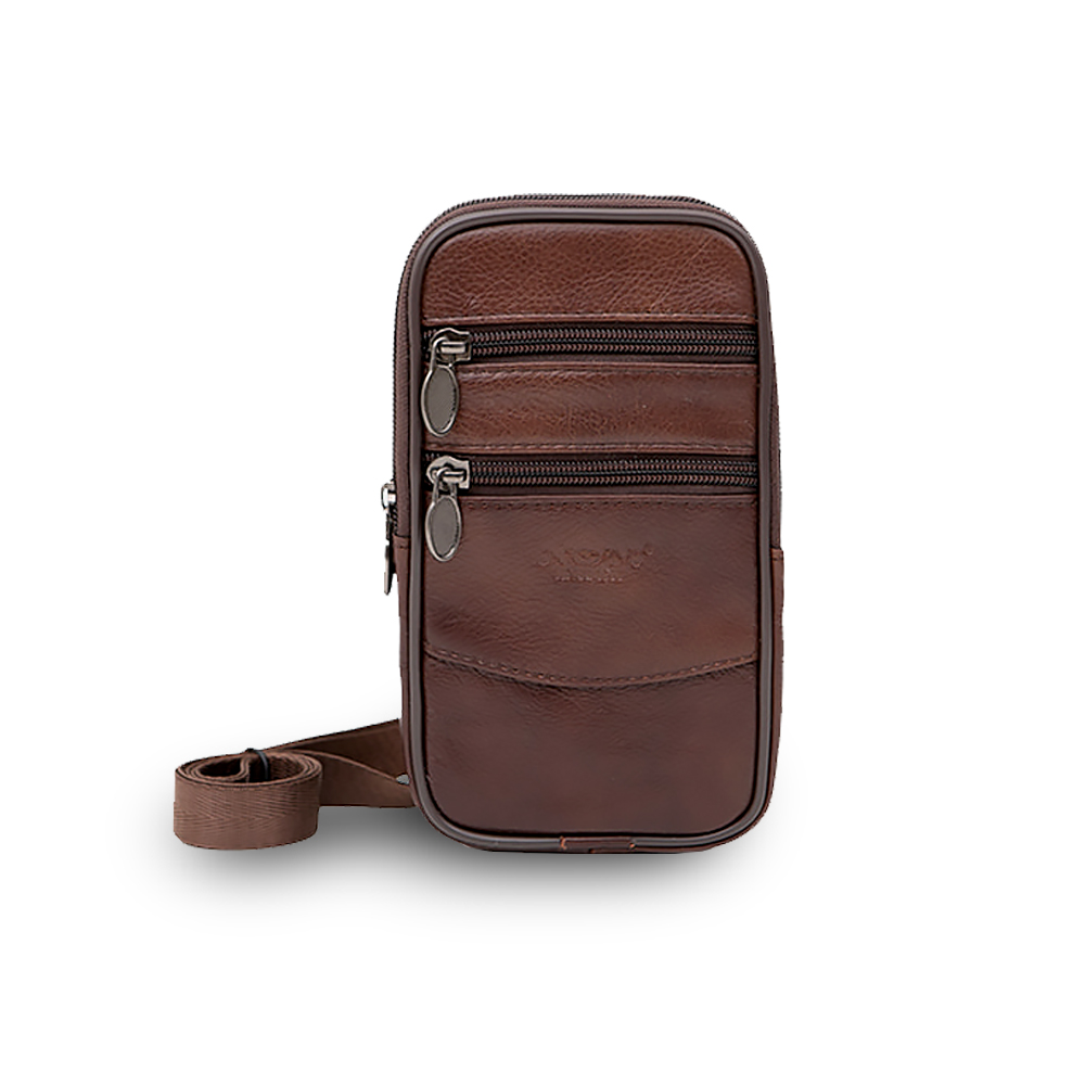 YB_970 미니가죽백