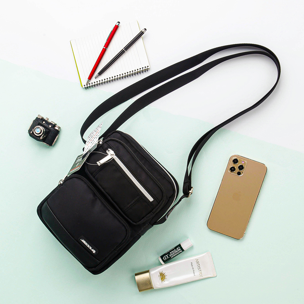 GE_3229 크로스백