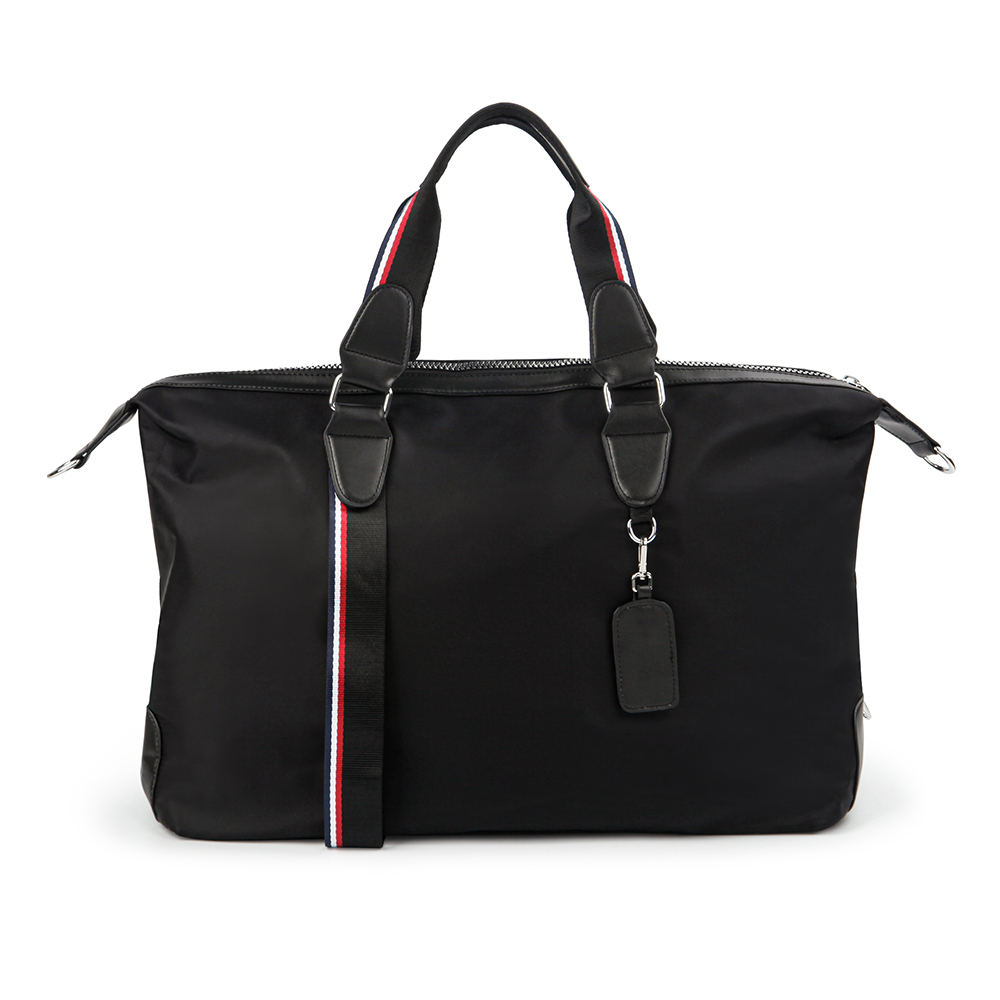 BR_5285 보스턴백