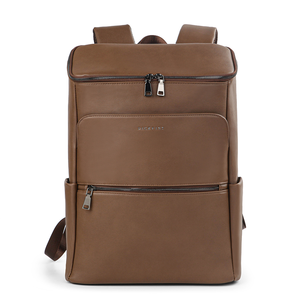 DF_961 백팩/품절