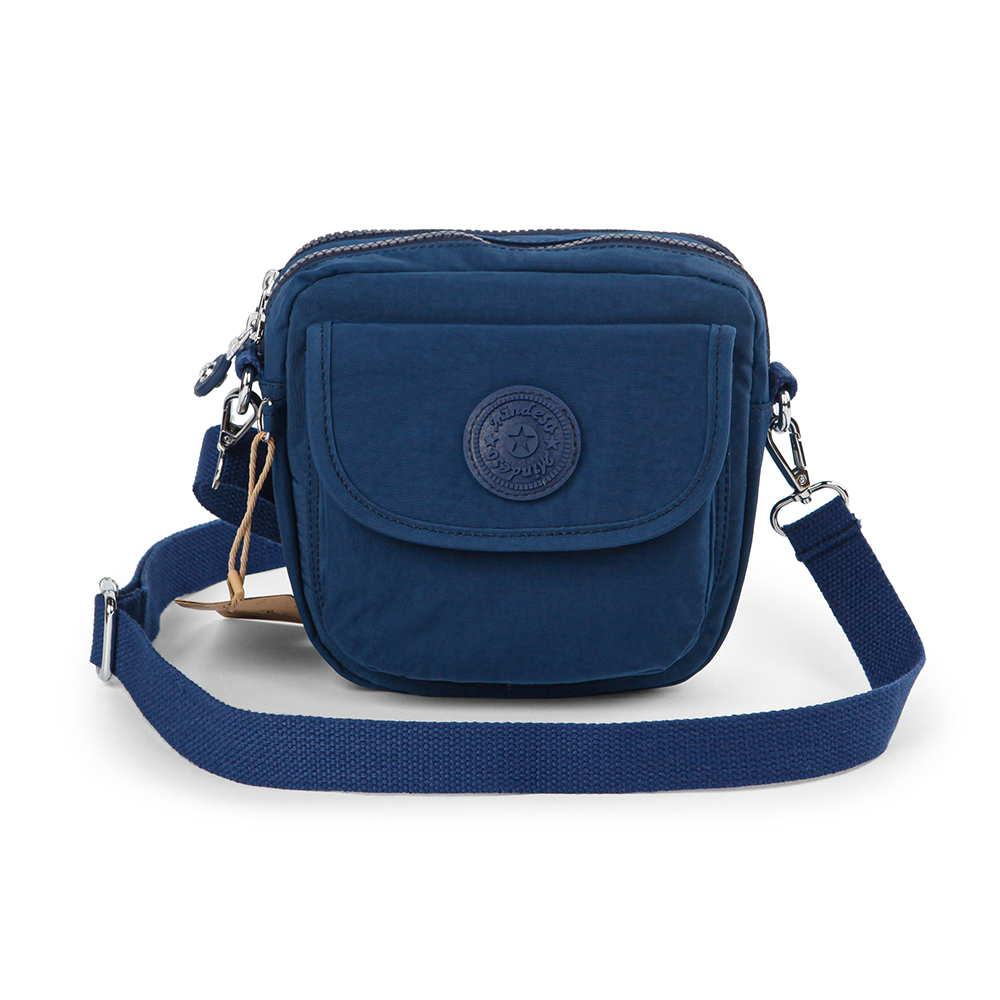 DKMI_8640 크로스백