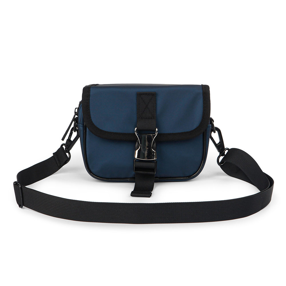 MT_23009미니크로스백