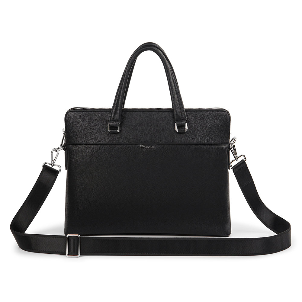 DKES_5622_3 서류가방