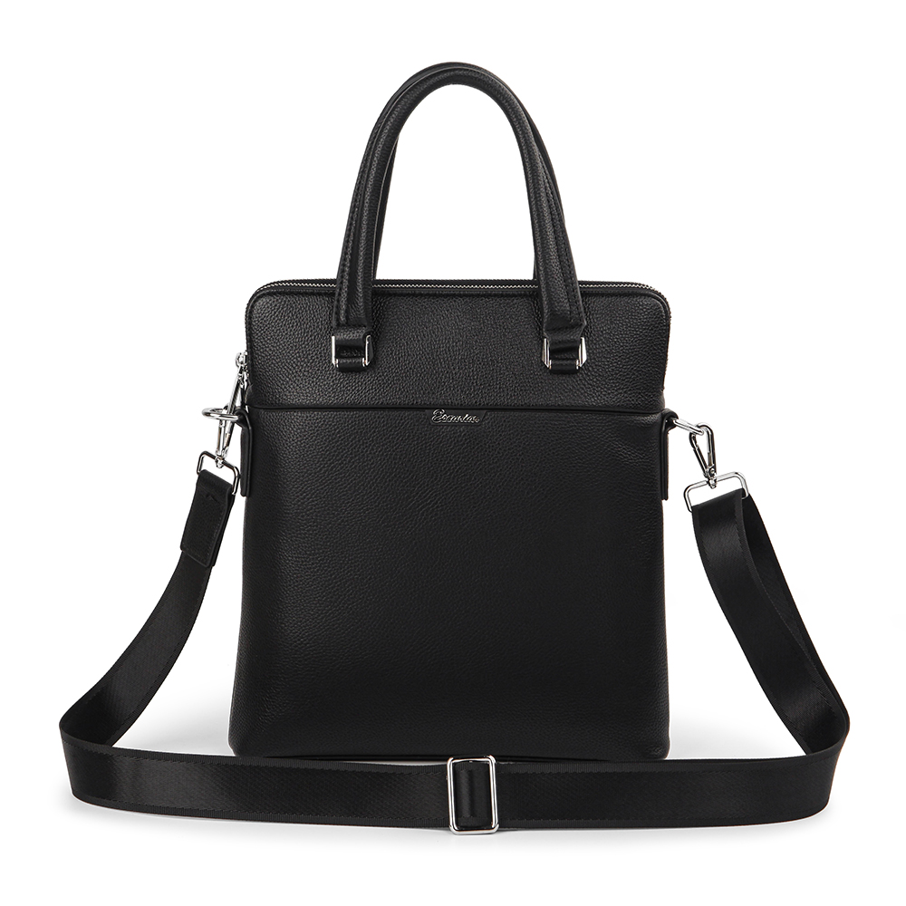 DKES_5622_2 서류가방