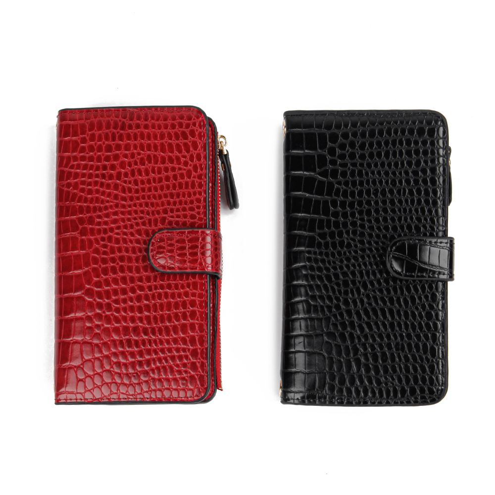 SN_9919 핸드폰지갑