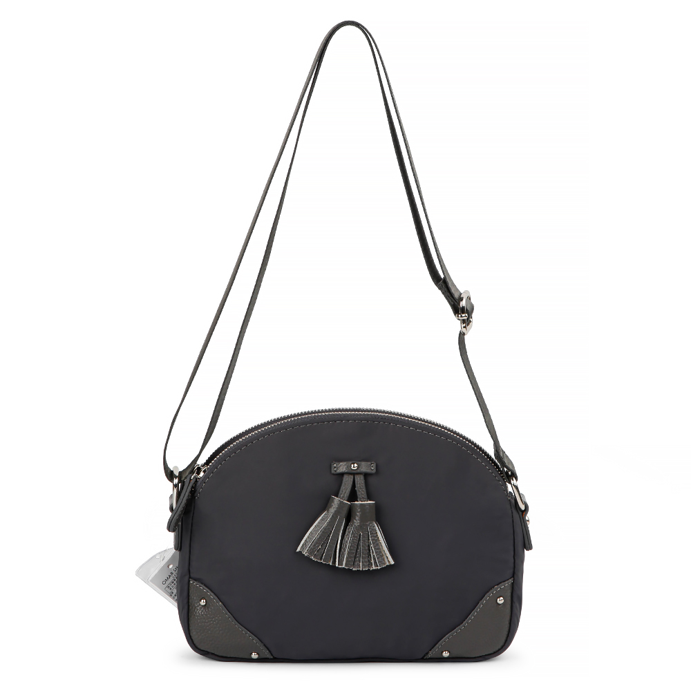 CL_OP218 여성크로스백