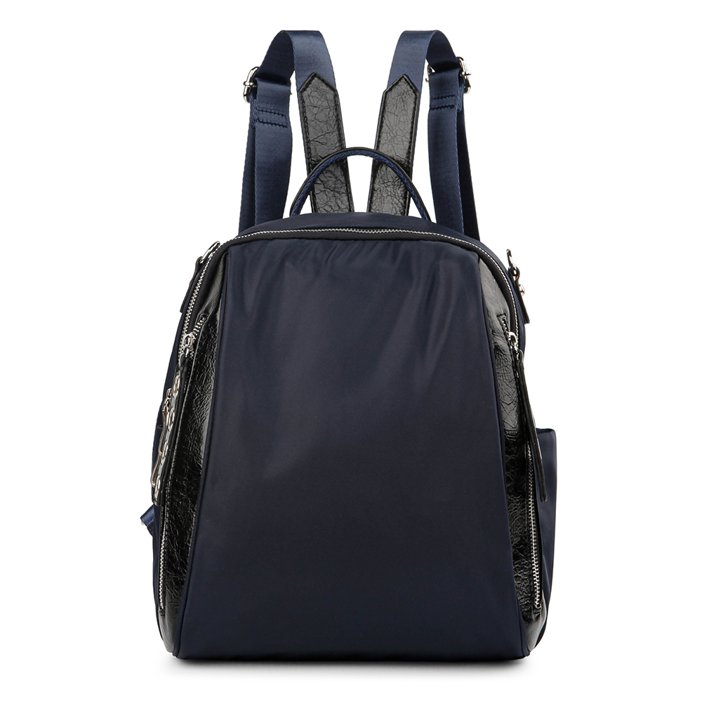 CL_OP3088 여성백팩