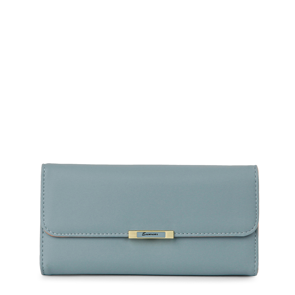 DKES_86120 여성장지갑