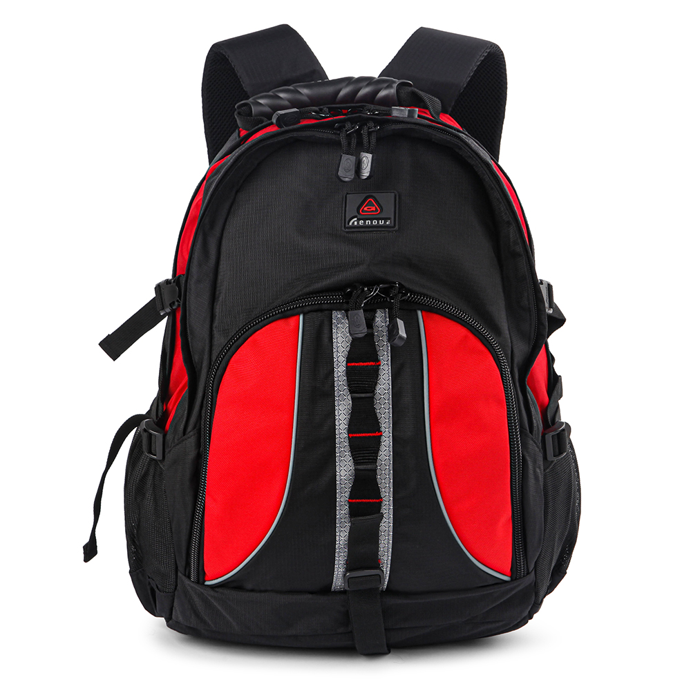 GE_1895_30리터 등산가방