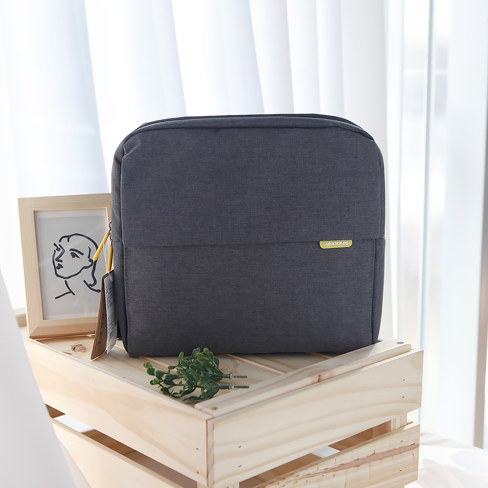 GE_3264 크로스백