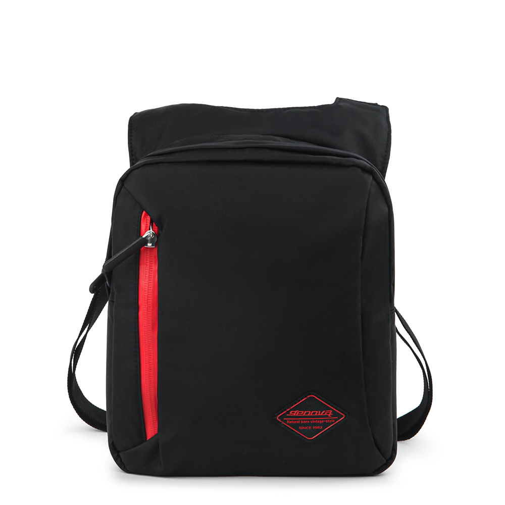 GE_3260 크로스백