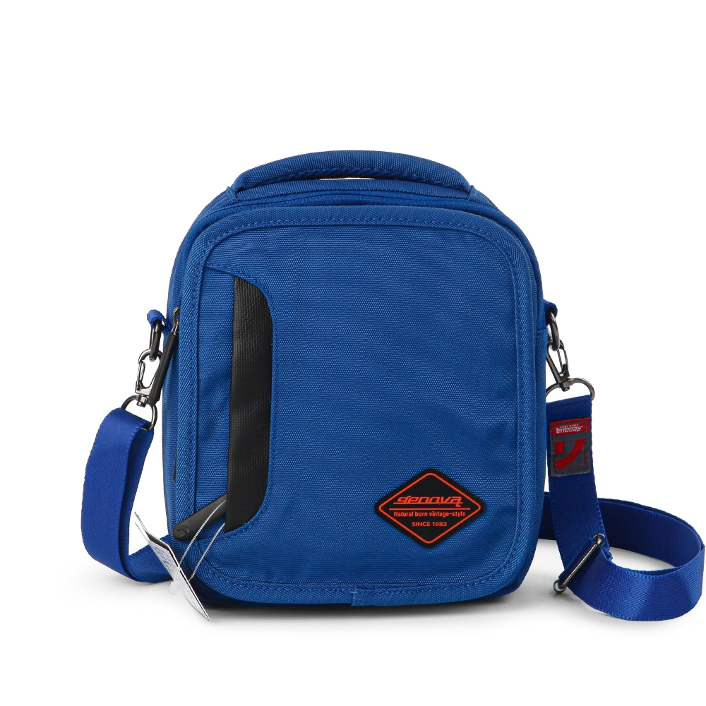 GE_3253 크로스백