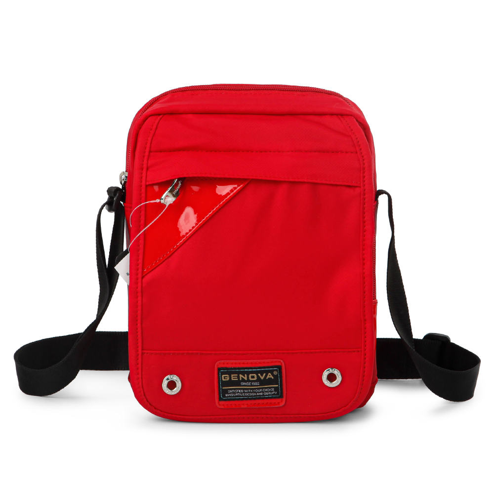 GE_3187 크로스백