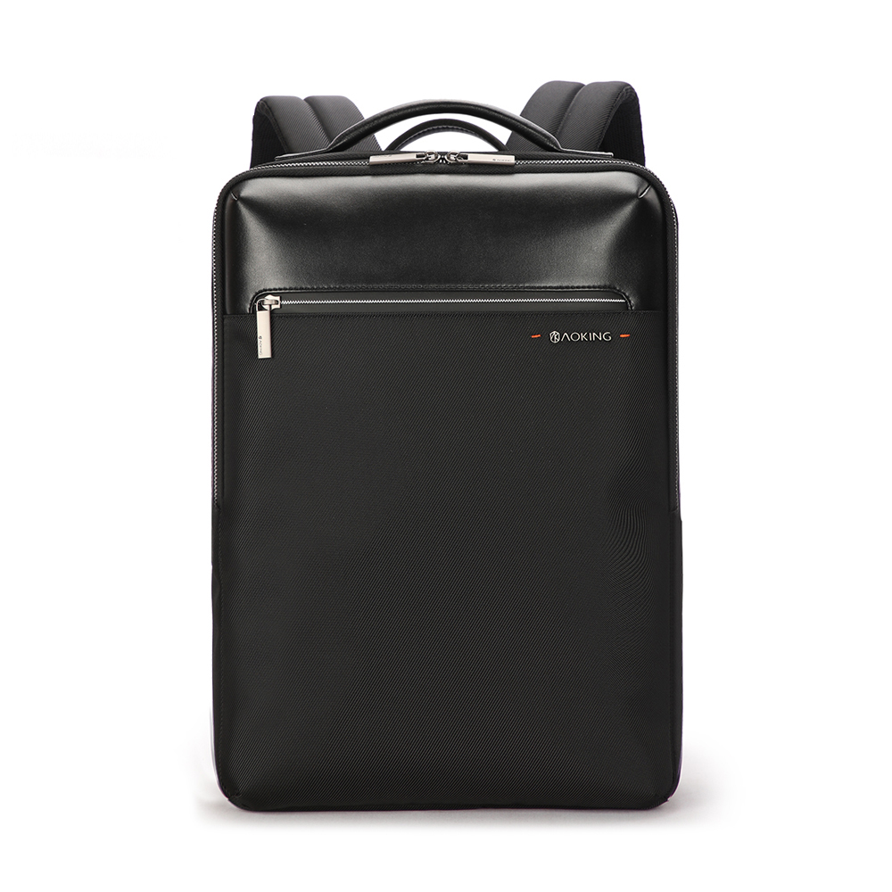 AO_SNX6103 백팩/품절